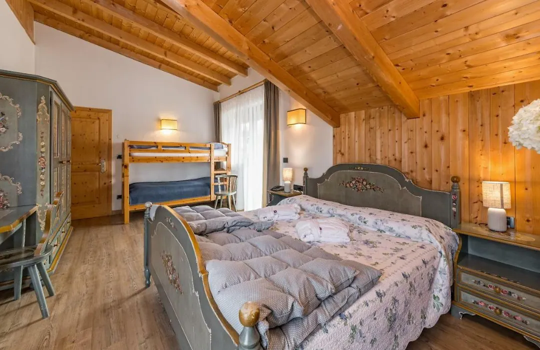 Hotel Brunella-1