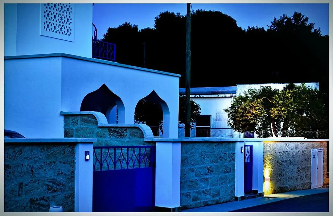 Torreblu Residence-1