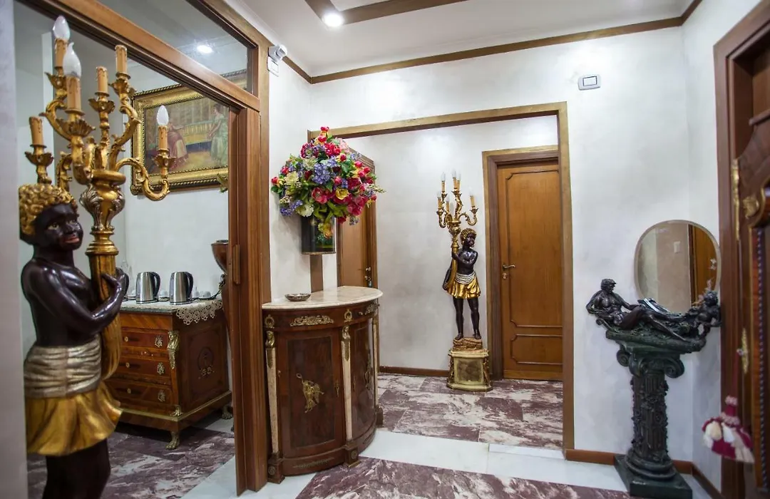 Casa Romana-1