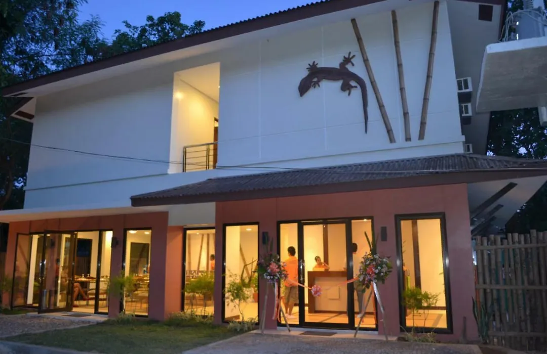 Coron Ecolodge-1
