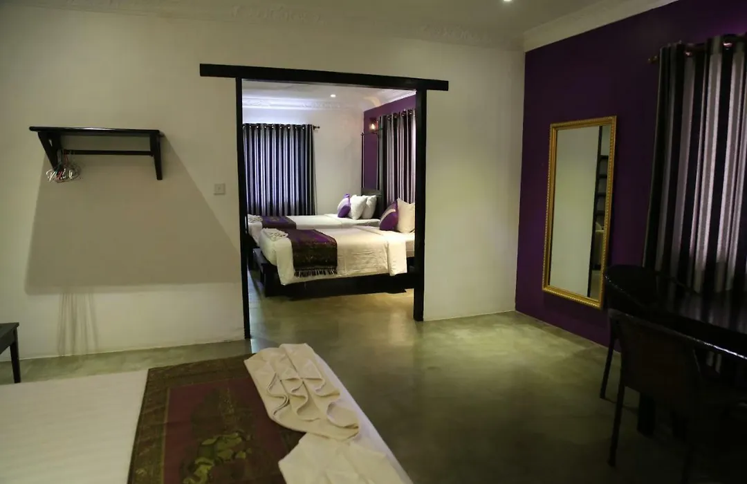Big K Angkor Residence-1