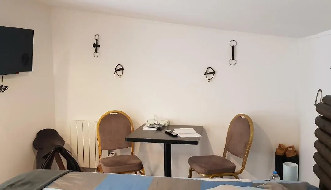 Le moulin-1