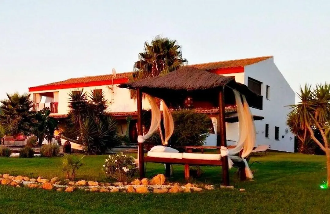 Finca Andalucia-1