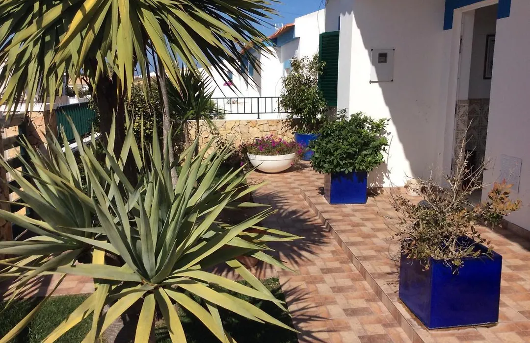 Casa Gigi-1