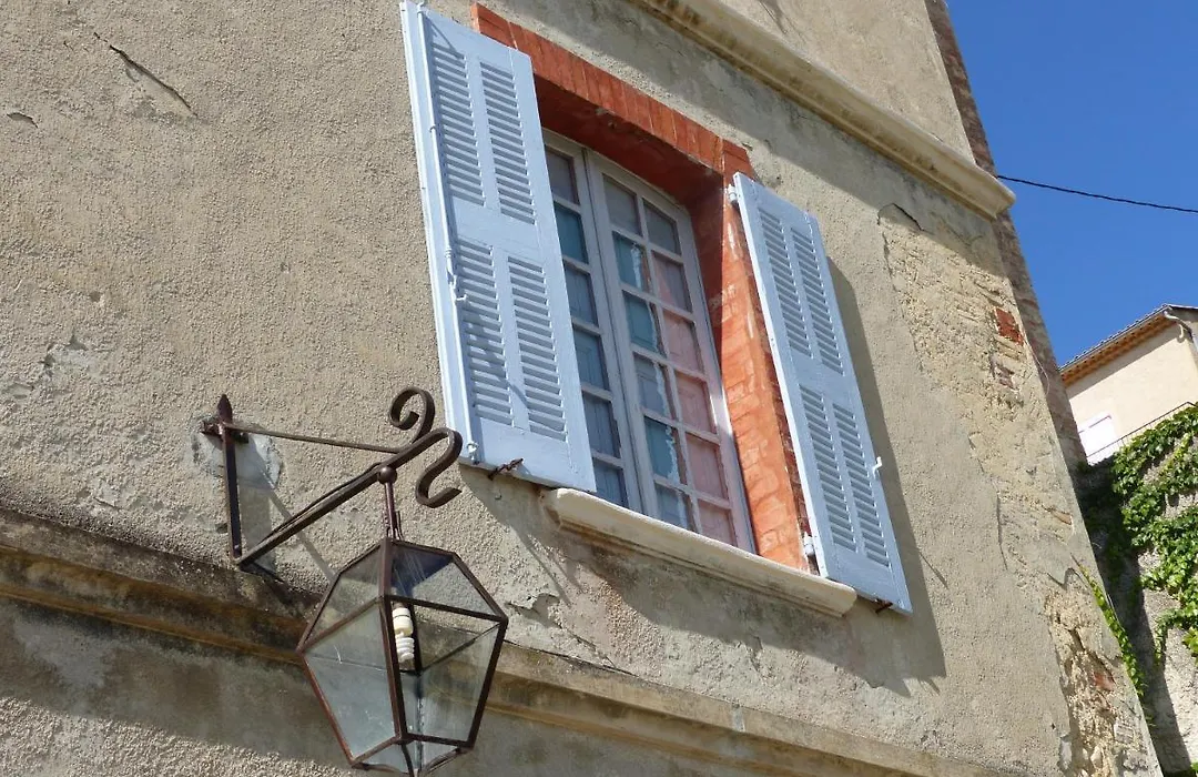 Château du Grand Jardin-1