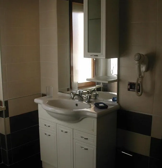 Residence Royal-1