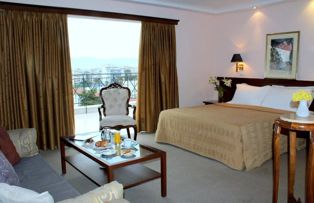 Museum Hotel-1