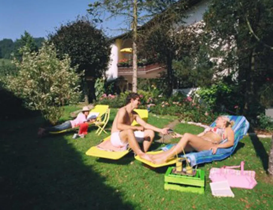 Gaestehaus Hellwig-1