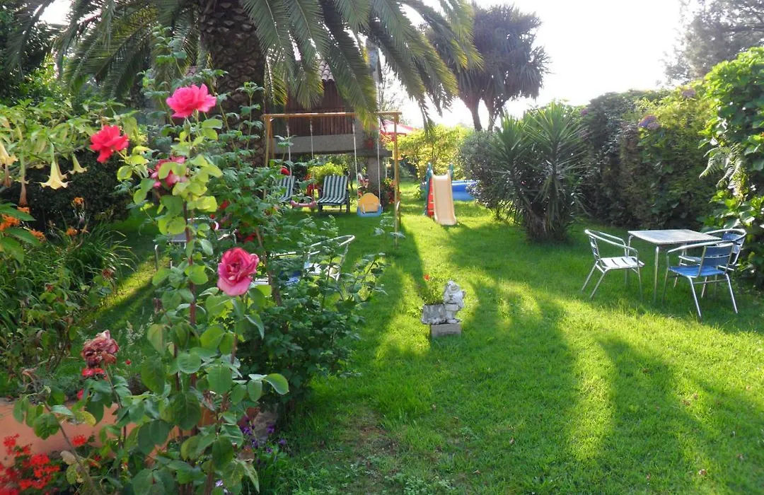 Hotel Vimar-1