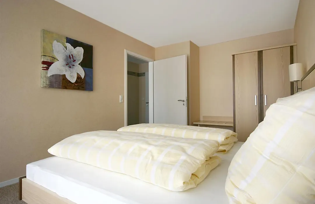 Apparthotel Birkenhof-1