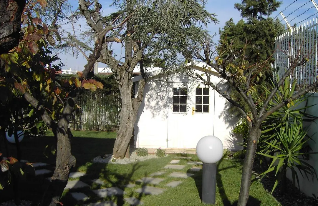 Villa Nicolaus-1