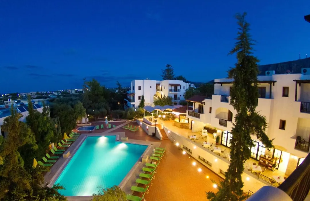 Lyda Hotel-1