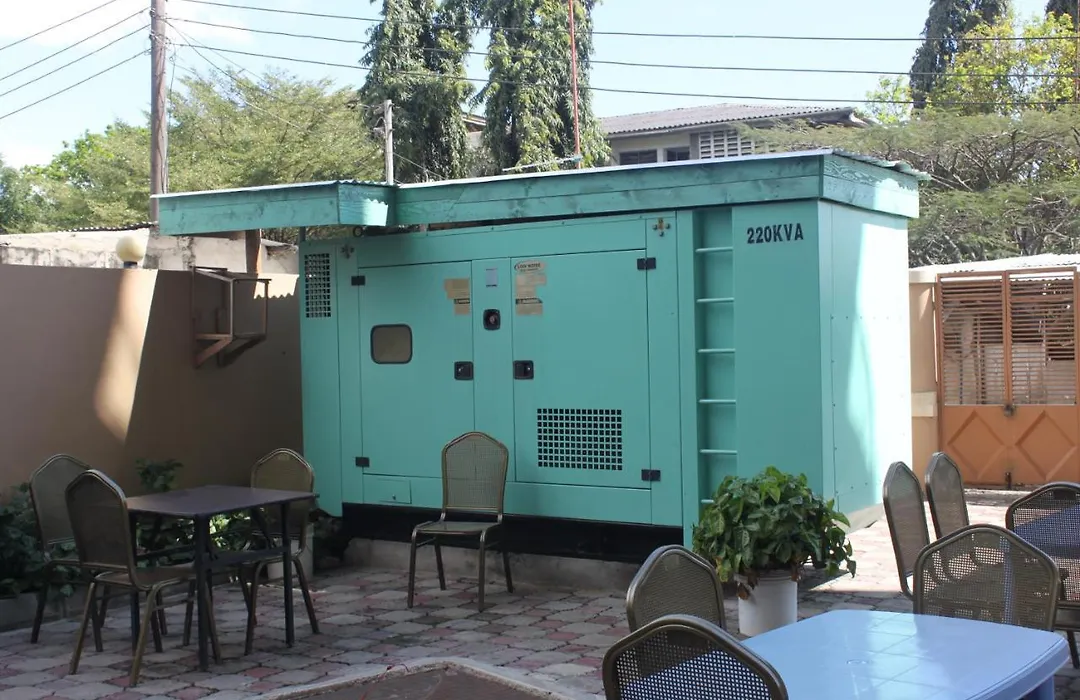 Mic Hotel-1
