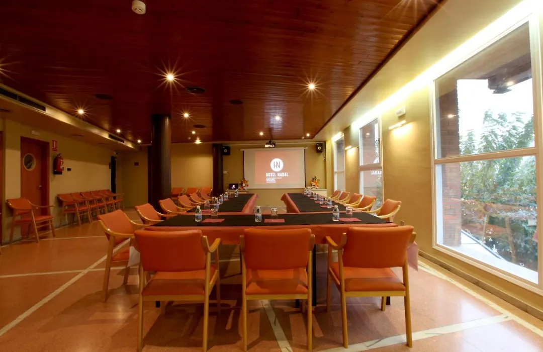 Hotel Nadal-1