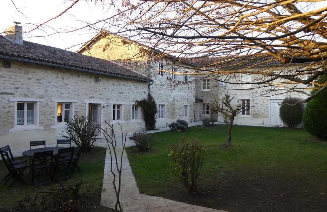 La Boulangeraie-1