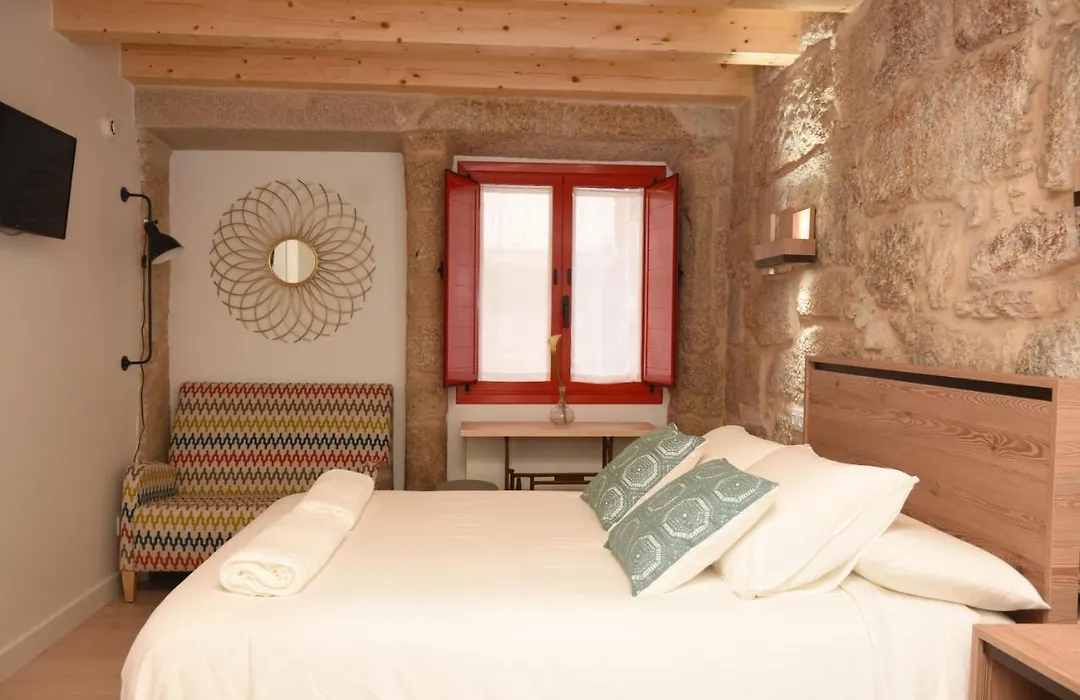 Casa Choupas-1