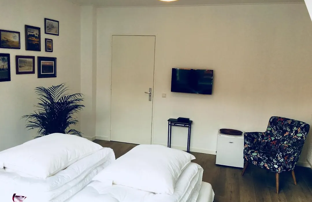 Kamers van Goud-1