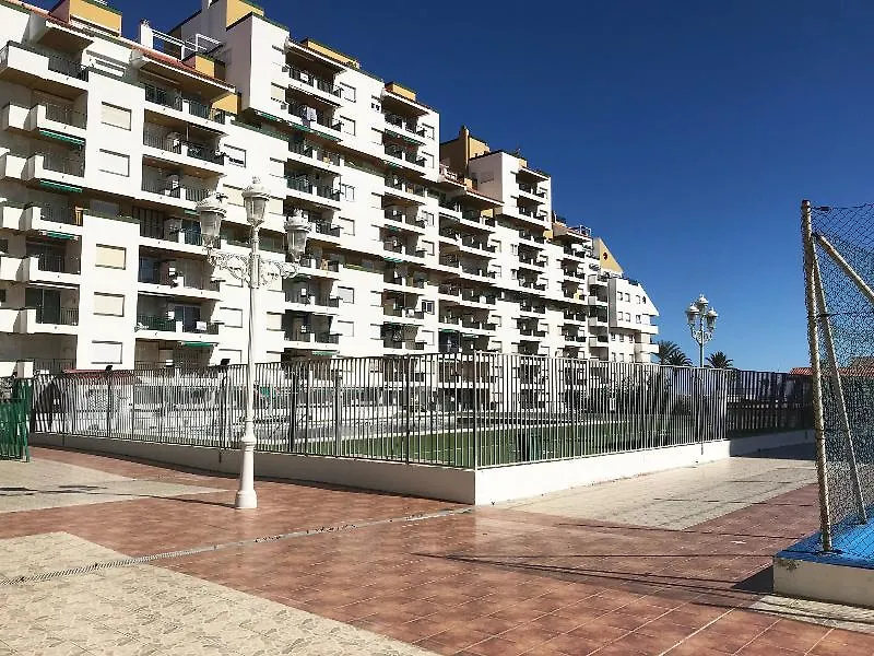 Peniscola Playa 3000-1
