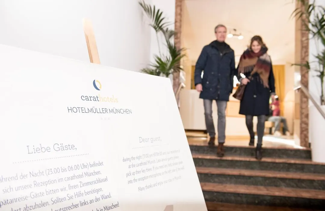Hotel Mueller-1