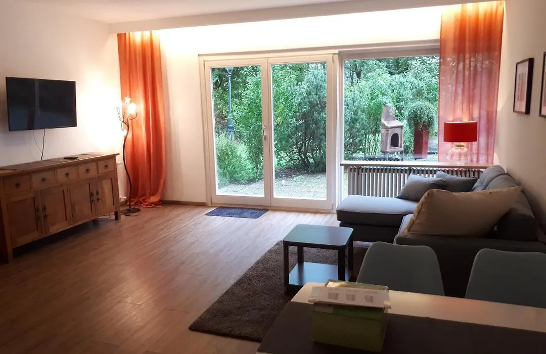 Hotel Tannenhof-1