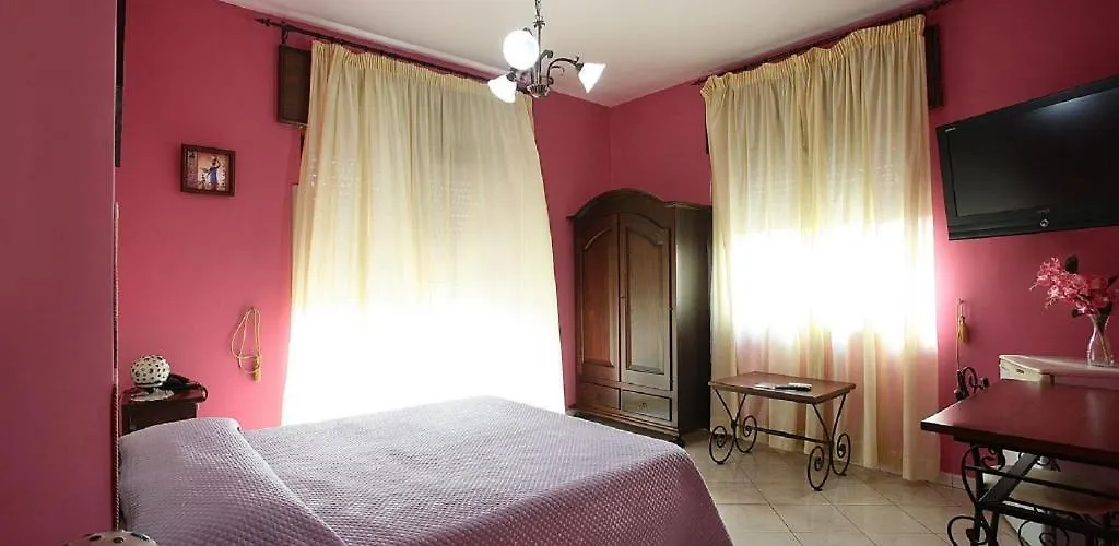 Hotel Casafort-1