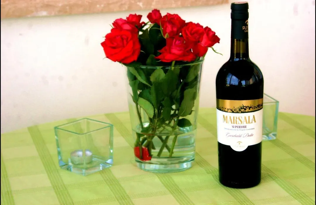 La Meridiana-1