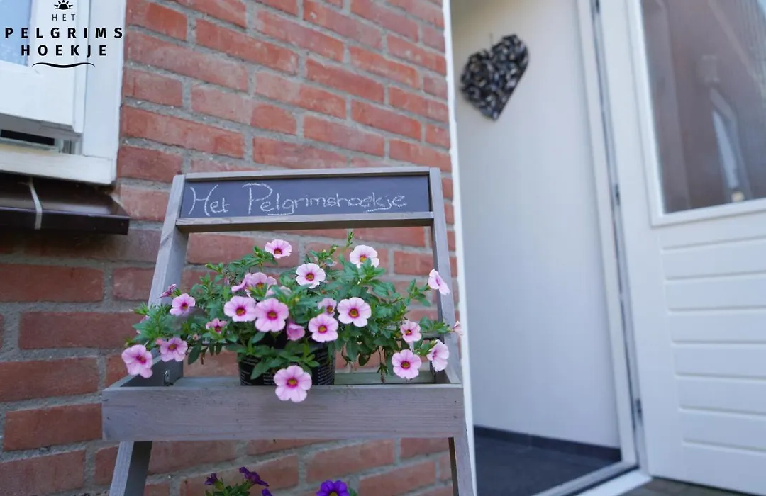 Het Pelgrimshoekje-1
