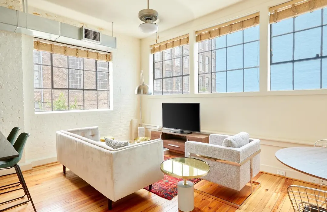 Sonder At Constance Lofts-1