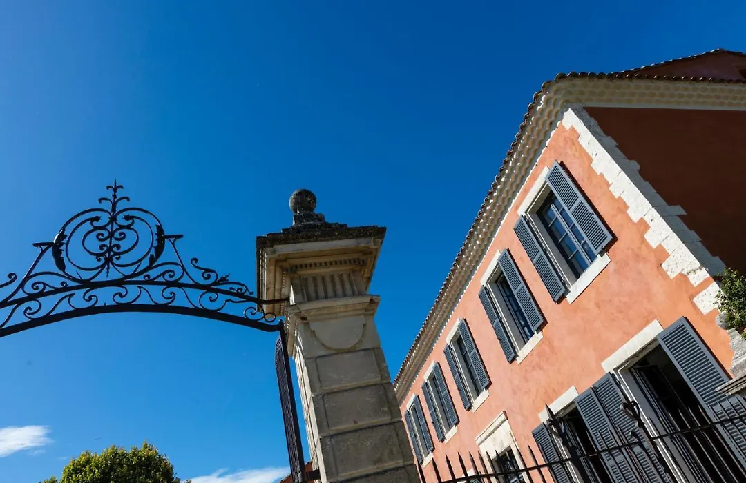 Château des Cinq Cantons-1