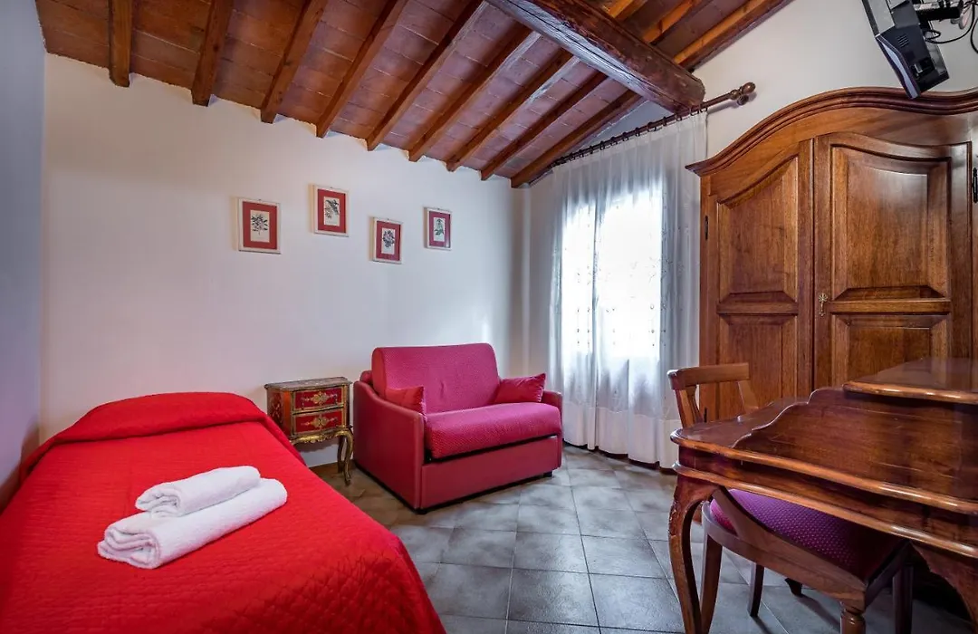 Hotel Villa Liberty-1