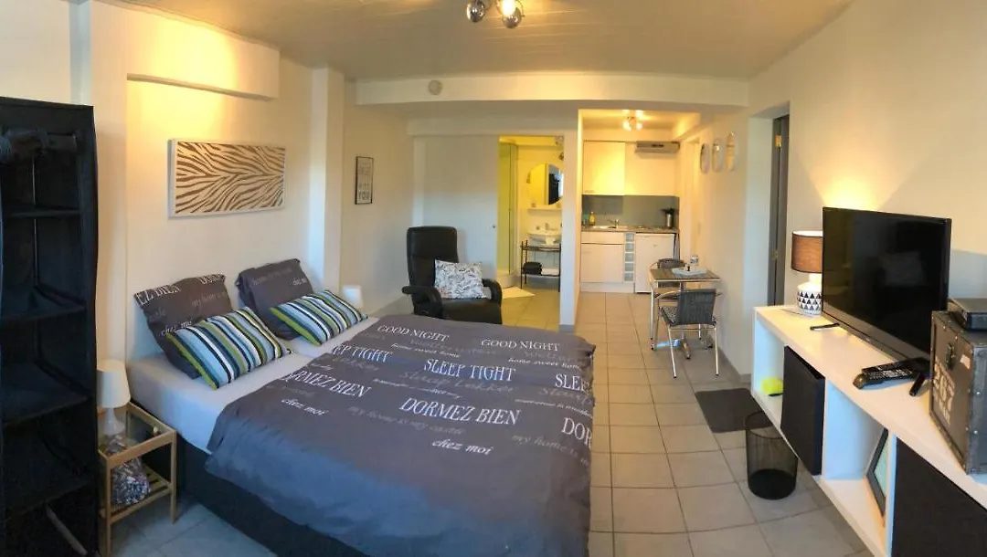 Chez Martine-1
