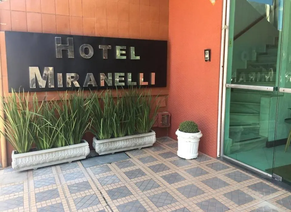 Hotel Miranelli-1