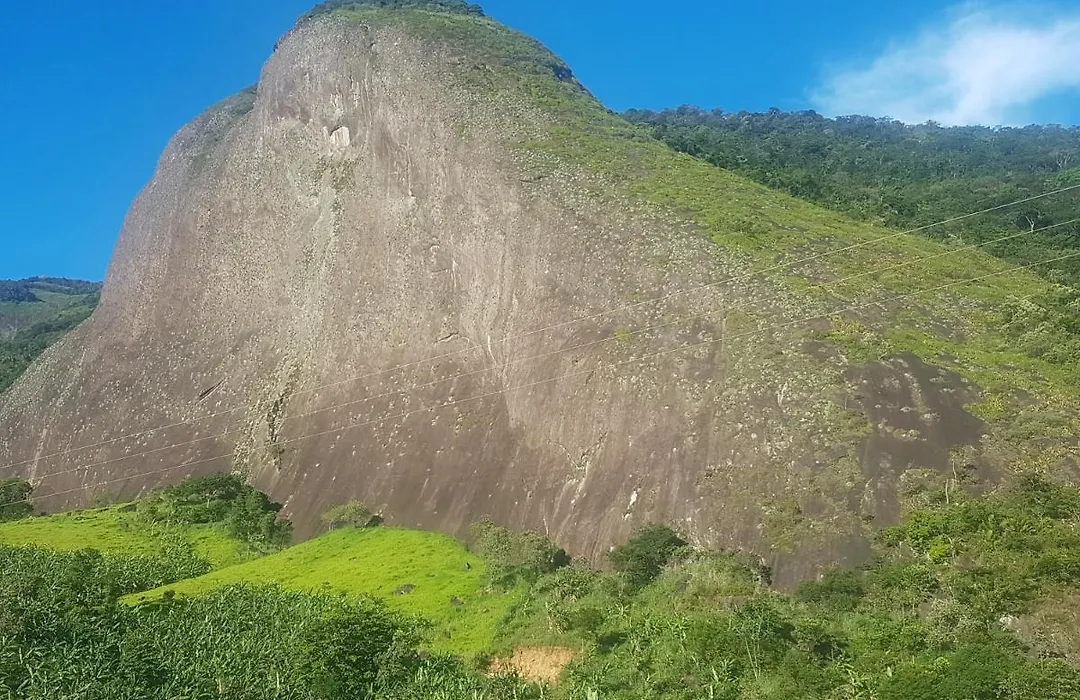Residencia Pedra do Elefante-1