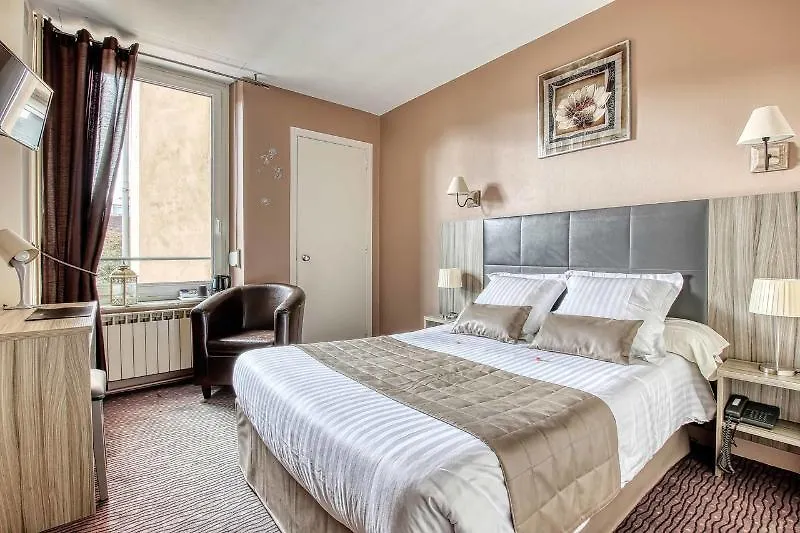 La Residence-1