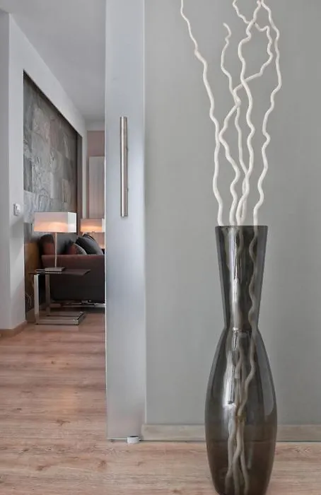 Appart-Hotel REB_ART-1