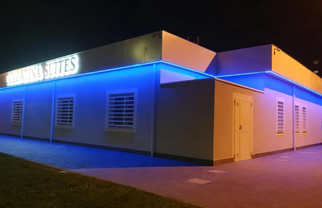 Collatina Suites-1