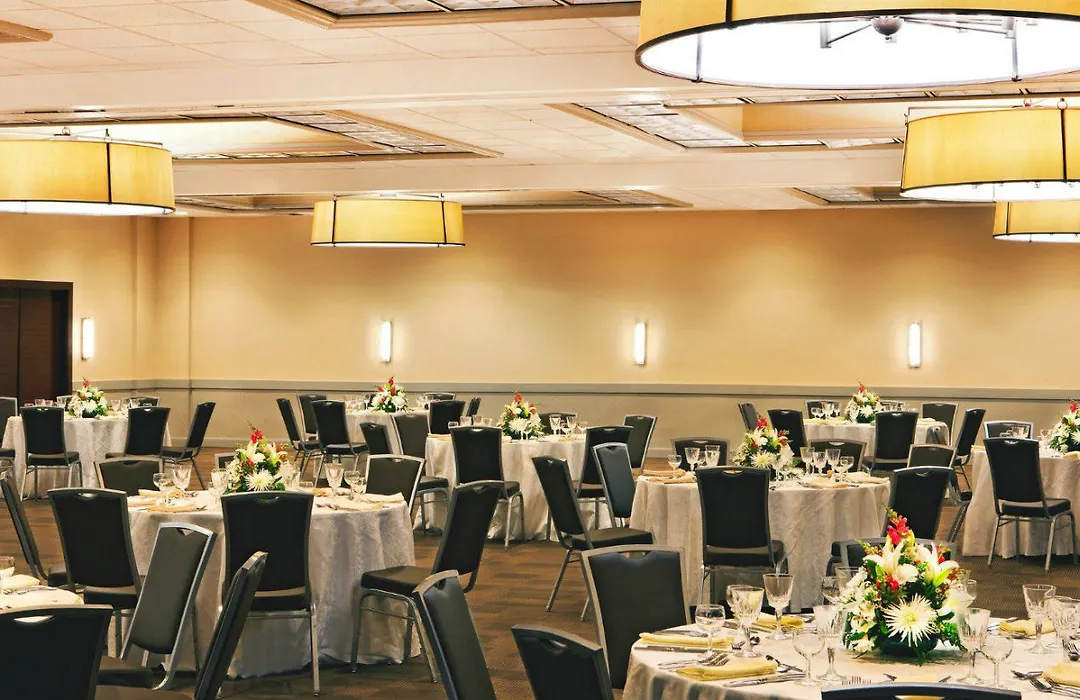 Baymont By Wyndham Meriden-1