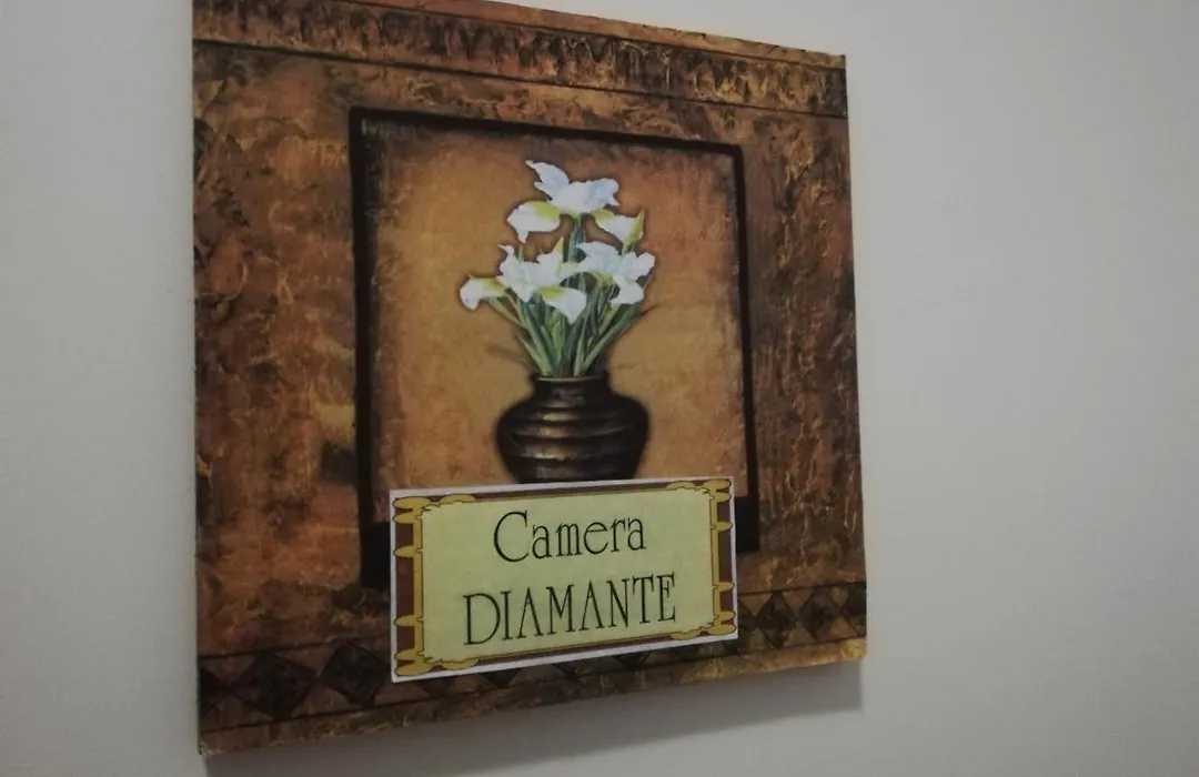 Ai Tre Portoni-1