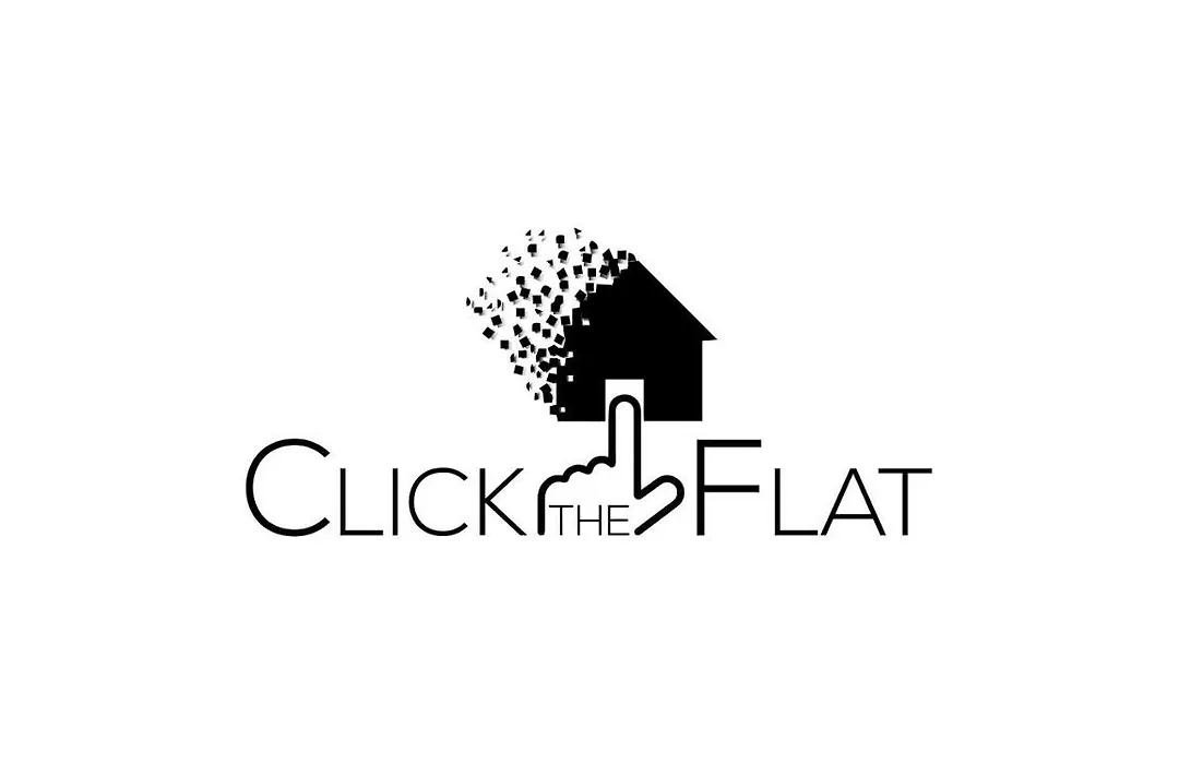 Clicktheflat Sienna Center Apart Rooms-1
