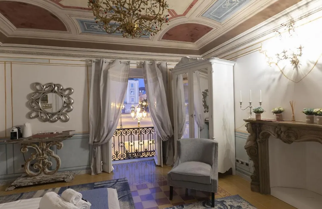 Les Suite Royales-1