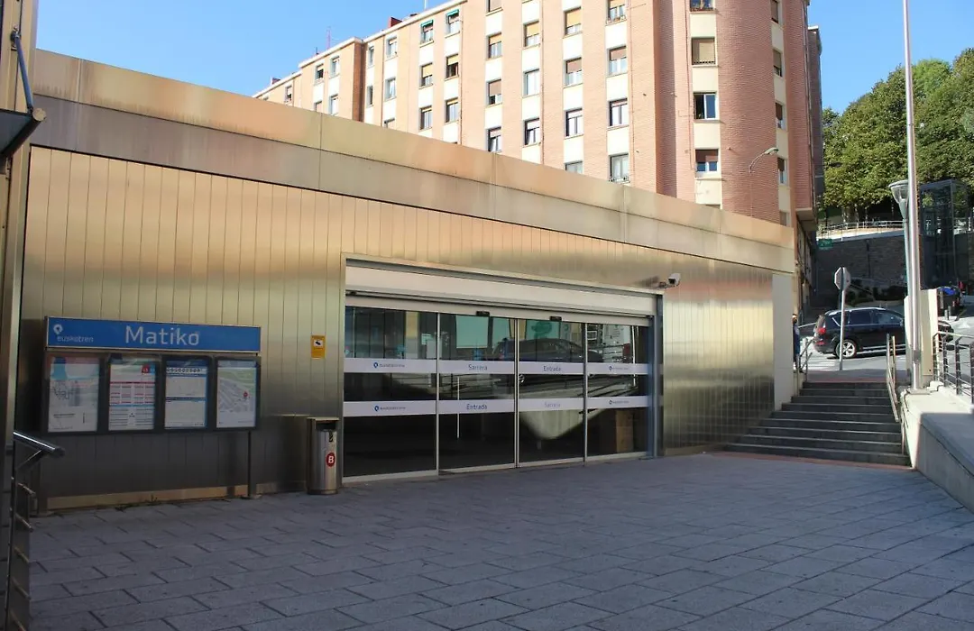 Bilbao Place-1