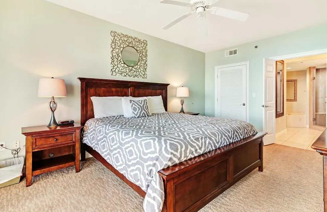 Sterling Shores 807 Destin-1