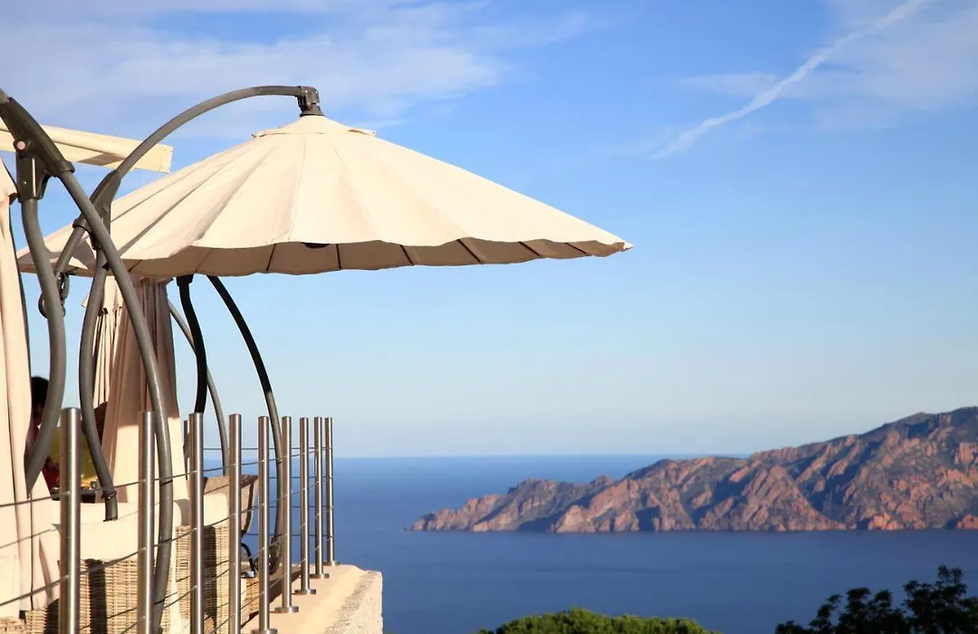Hotel Scandola-1