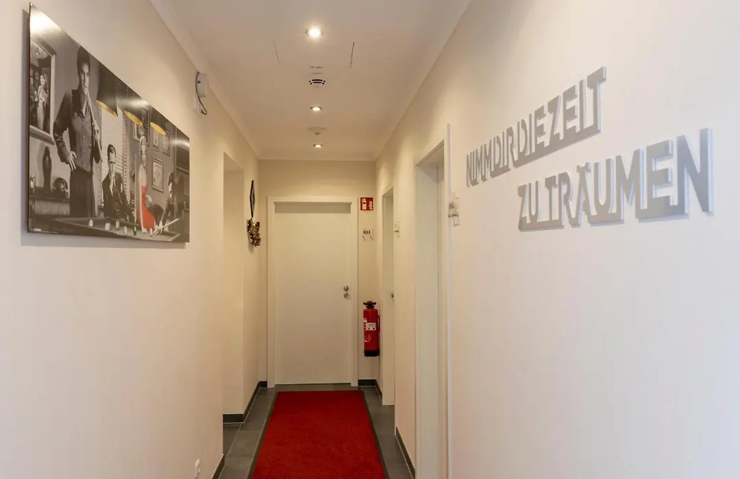 Mey Hotel-1