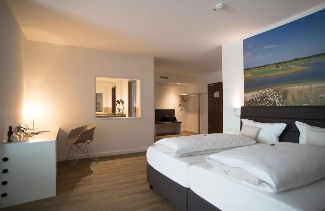 Hotel Absolute-1