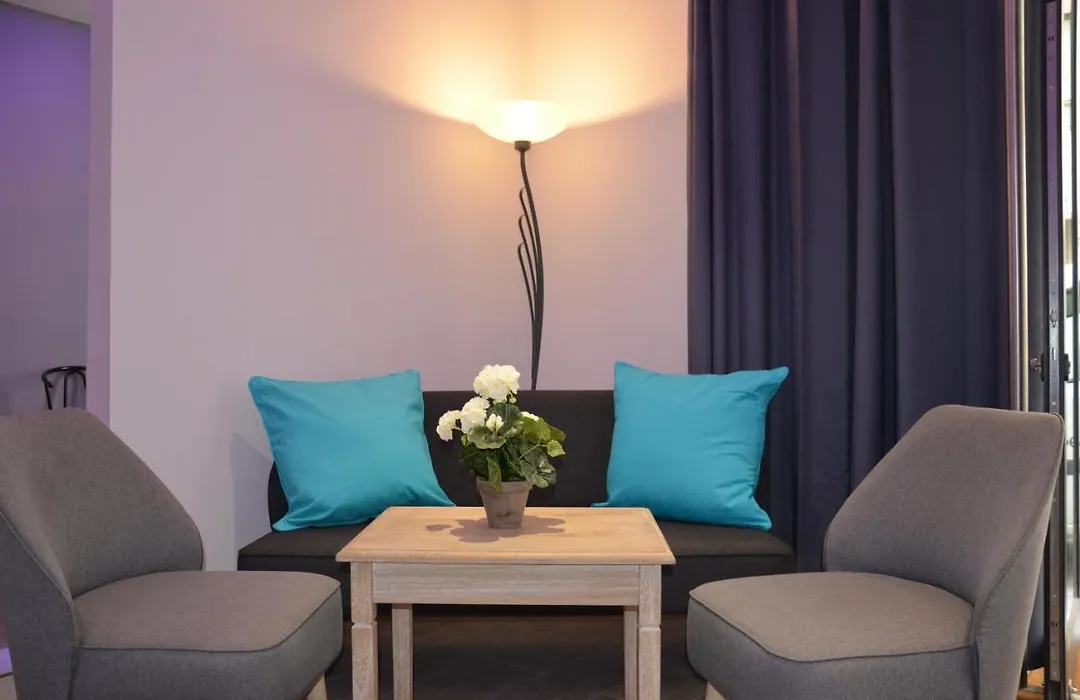 Hotel Cannes Croisette-1