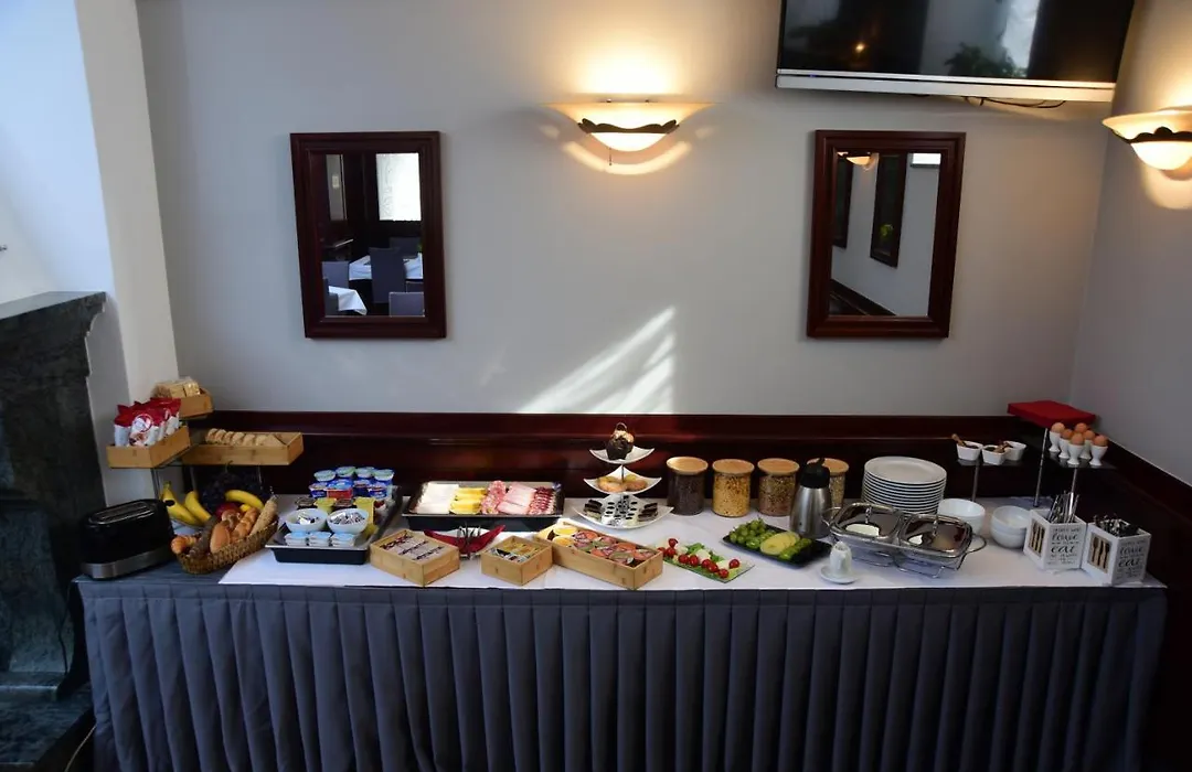 Hotel Meridijan16-1