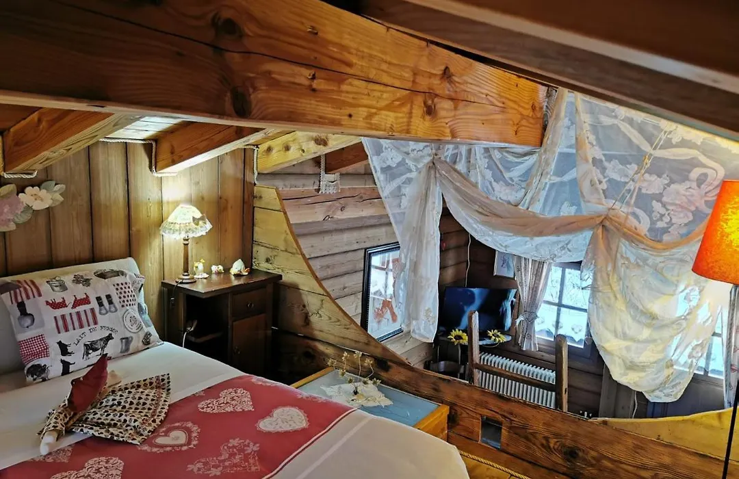 Maison Le Cler-1