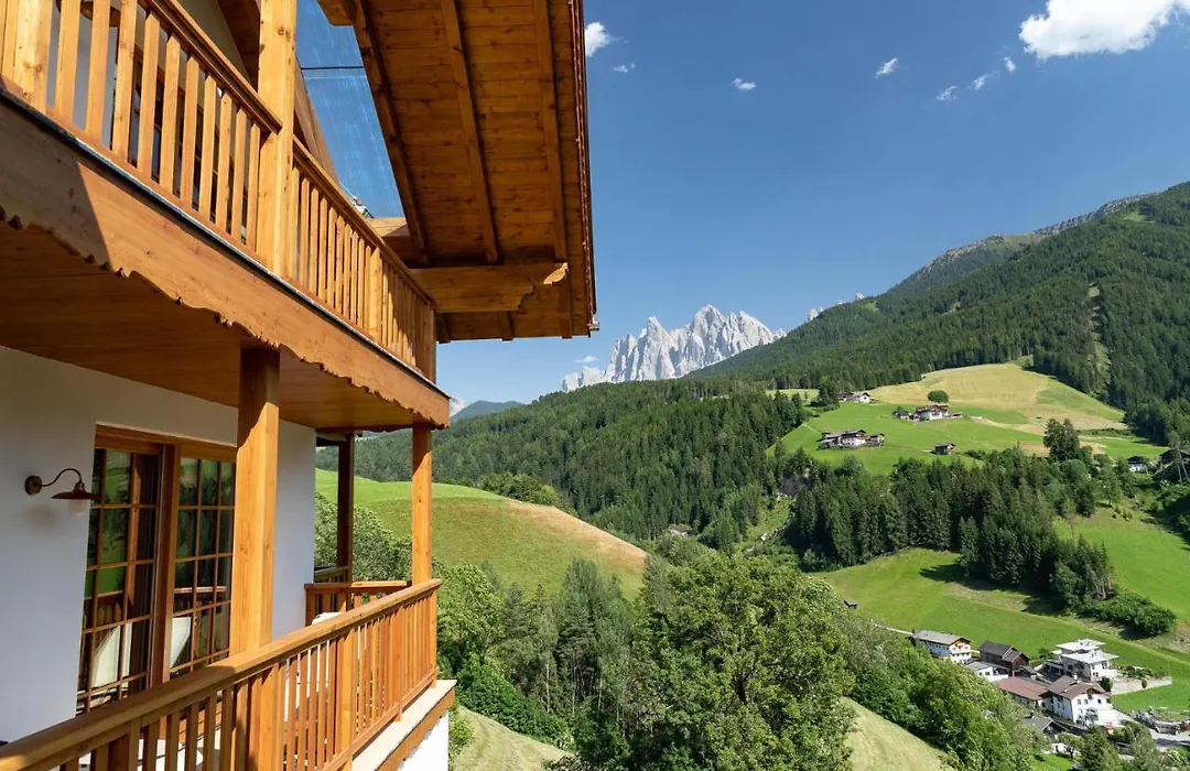 Villa Messner-1
