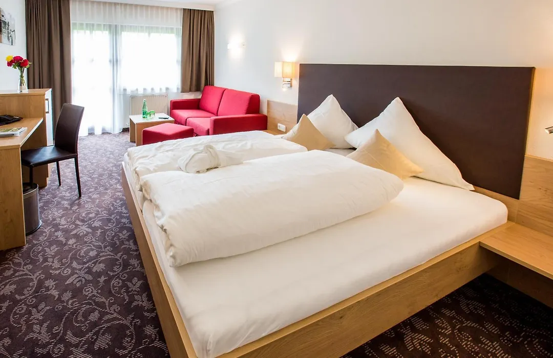 Hotel Puint-1